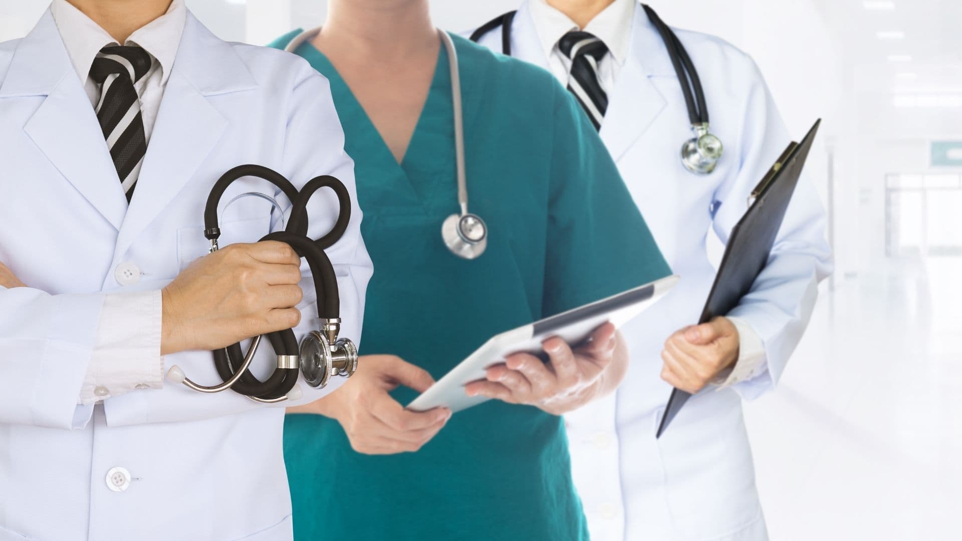 Faculty of Law & Political Science